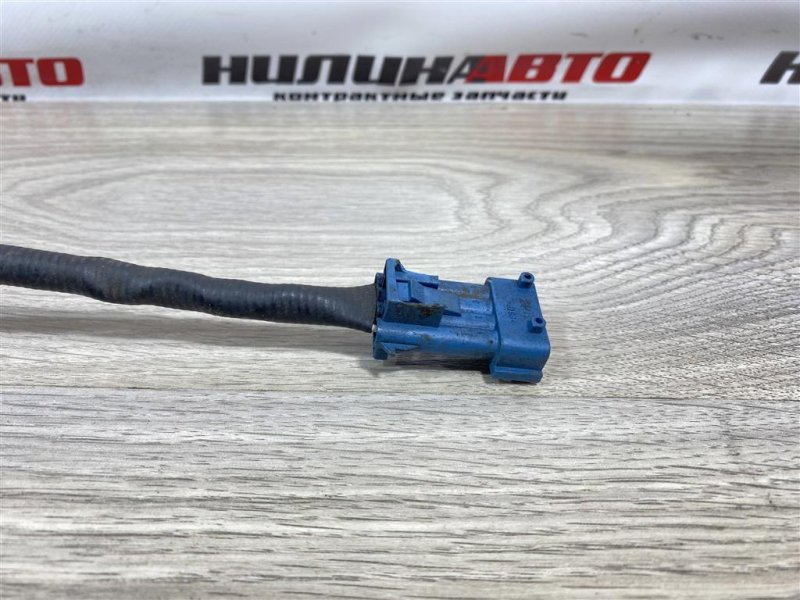 Лямбда-зонд датчик кислородный, 1200 рублей, Севастополь