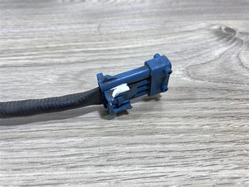 Лямбда-зонд датчик кислородный, 1200 рублей, Севастополь