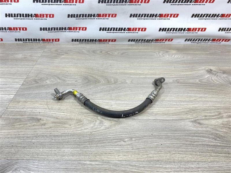 Трубка кондиционера, 1500 рублей, Севастополь