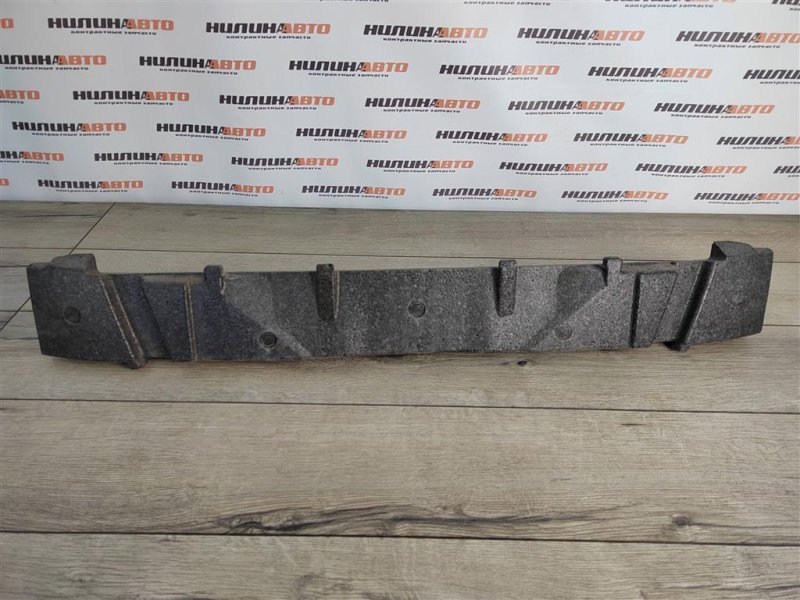 Абсорбер бампера, 1000 рублей, Москва