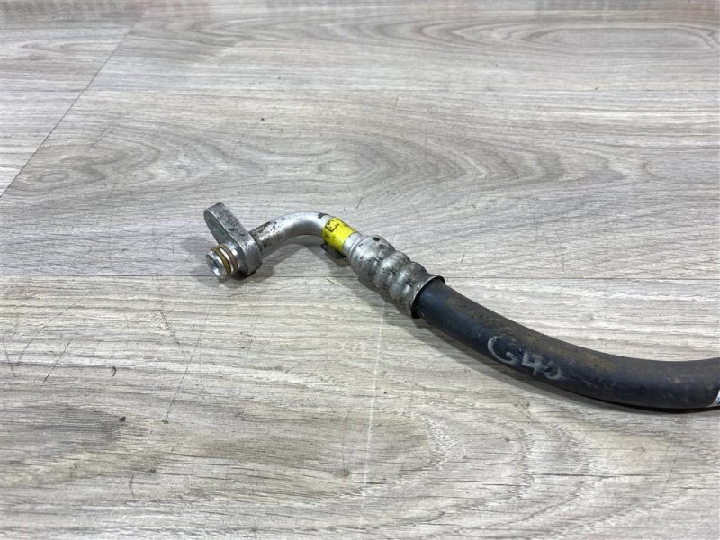 Трубка кондиционера, 1500 рублей, Севастополь