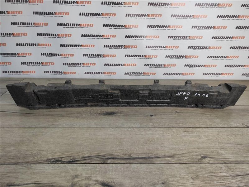 Абсорбер бампера, 1000 рублей, Москва