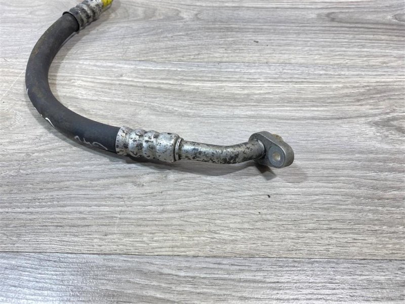 Трубка кондиционера, 1500 рублей, Севастополь