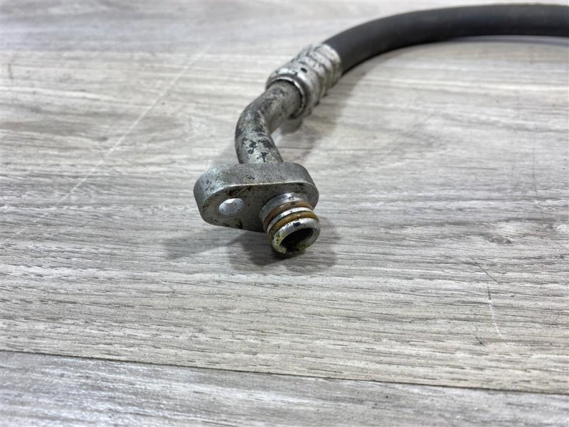 Трубка кондиционера, 1500 рублей, Севастополь