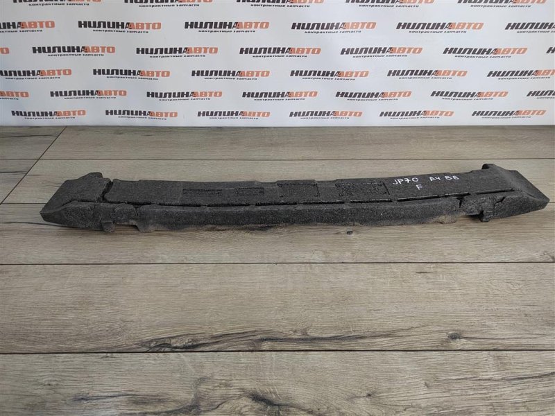 Абсорбер бампера, 1000 рублей, Москва