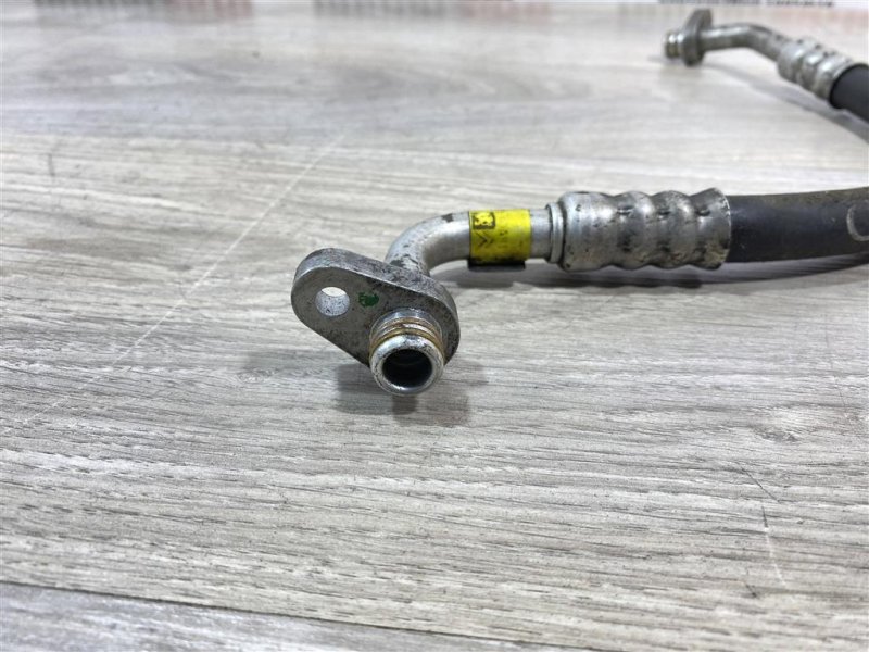 Трубка кондиционера, 1500 рублей, Севастополь