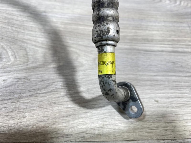 Трубка кондиционера, 1500 рублей, Севастополь