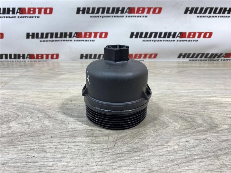 Крышка масляного фильтра, 750 рублей, Севастополь