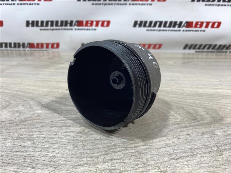 Крышка масляного фильтра, 750 рублей, Севастополь