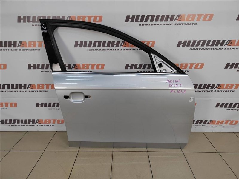 Дверь, 11800 рублей, Москва