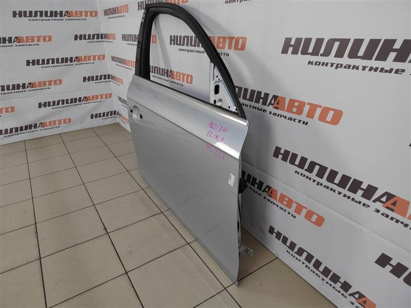 Дверь, 11800 рублей, Москва