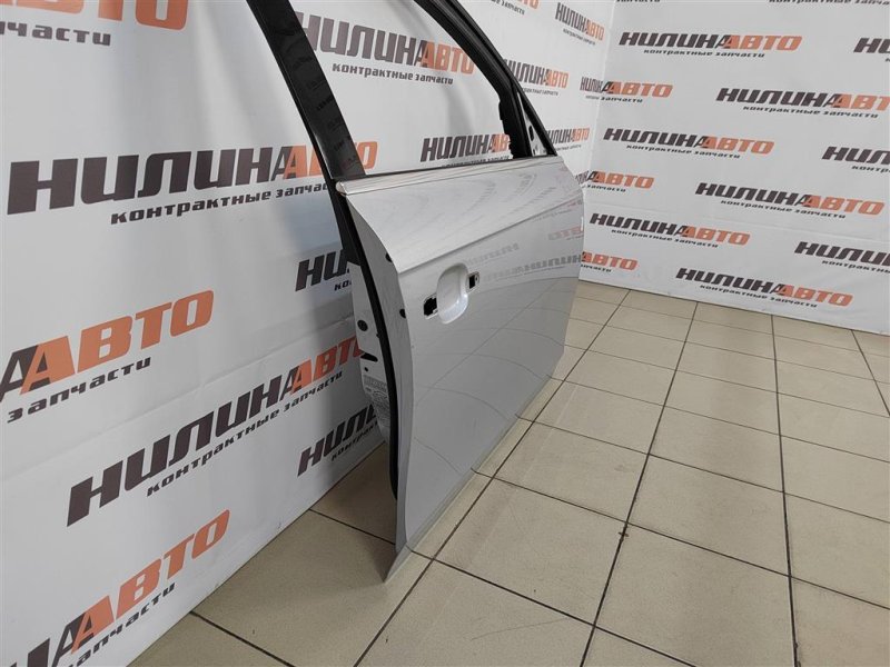 Дверь, 11800 рублей, Москва