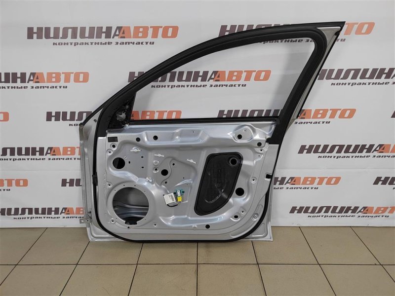 Дверь, 11800 рублей, Москва