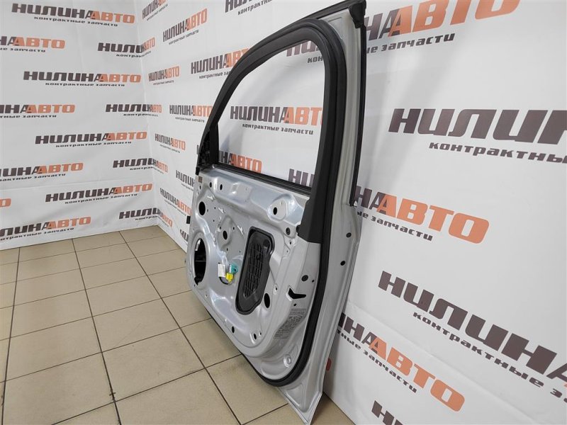 Дверь, 11800 рублей, Москва