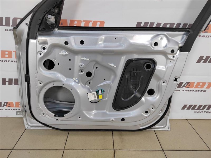 Дверь, 11800 рублей, Москва