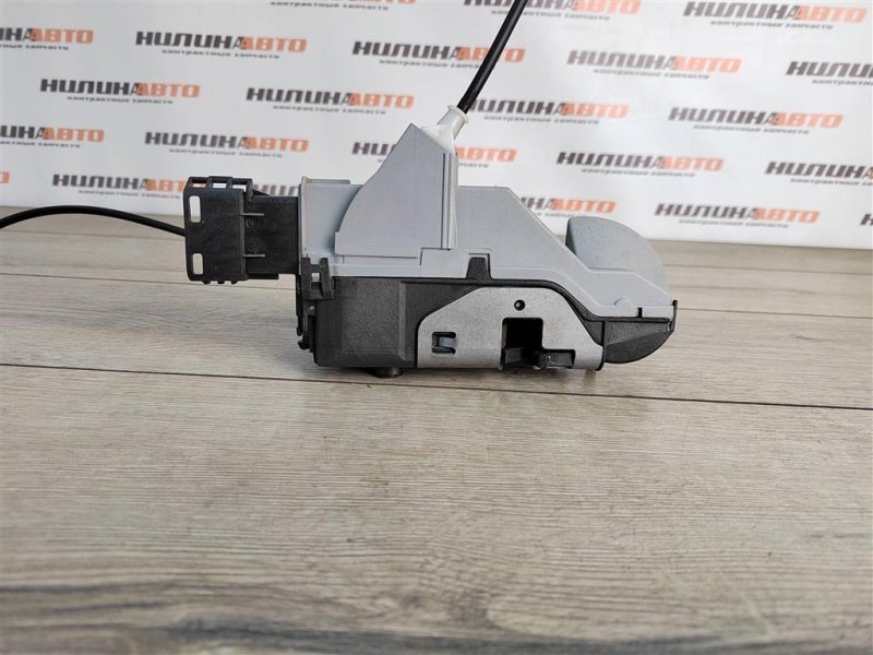 Замок двери, 500 рублей, Москва