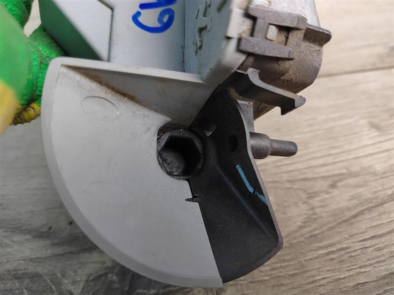 Замок двери, 500 рублей, Москва