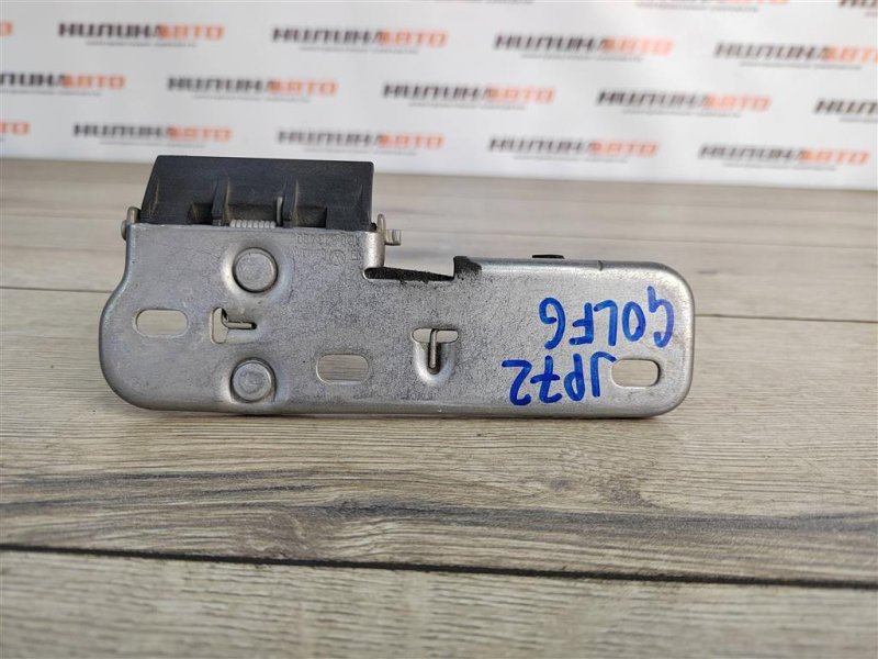 Замок капота, 800 рублей, Москва