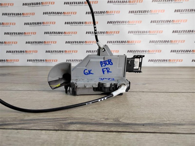 Замок двери, 500 рублей, Москва