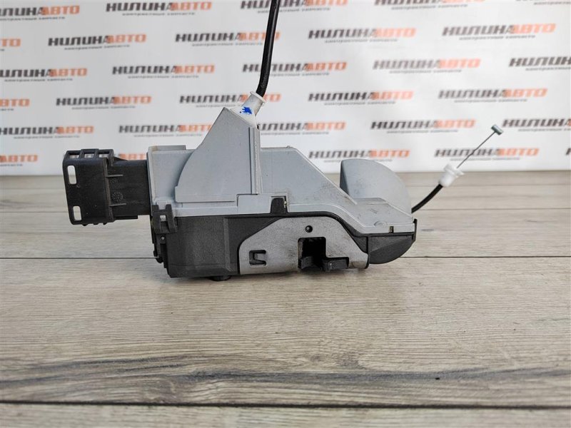 Замок двери, 500 рублей, Москва