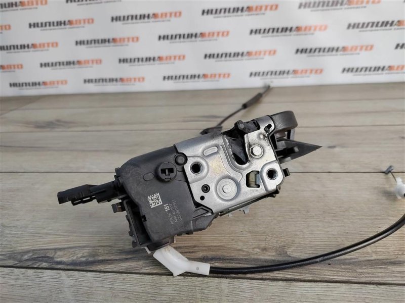 Замок двери, 500 рублей, Москва