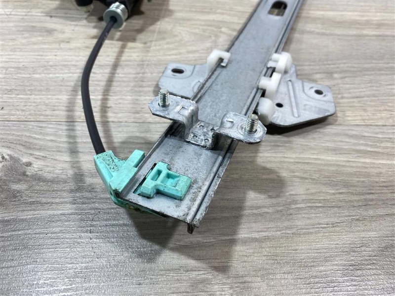 Стеклоподъемник, 1100 рублей, Севастополь