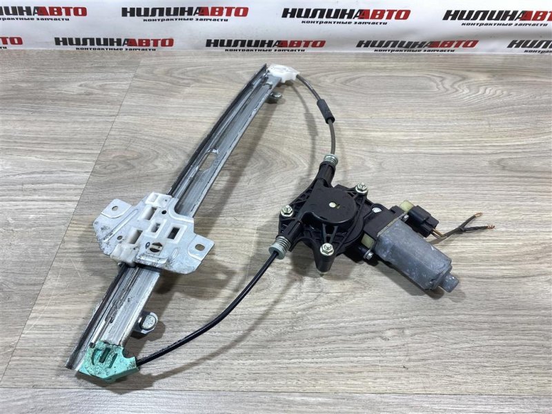 Стеклоподъемник, 1100 рублей, Севастополь