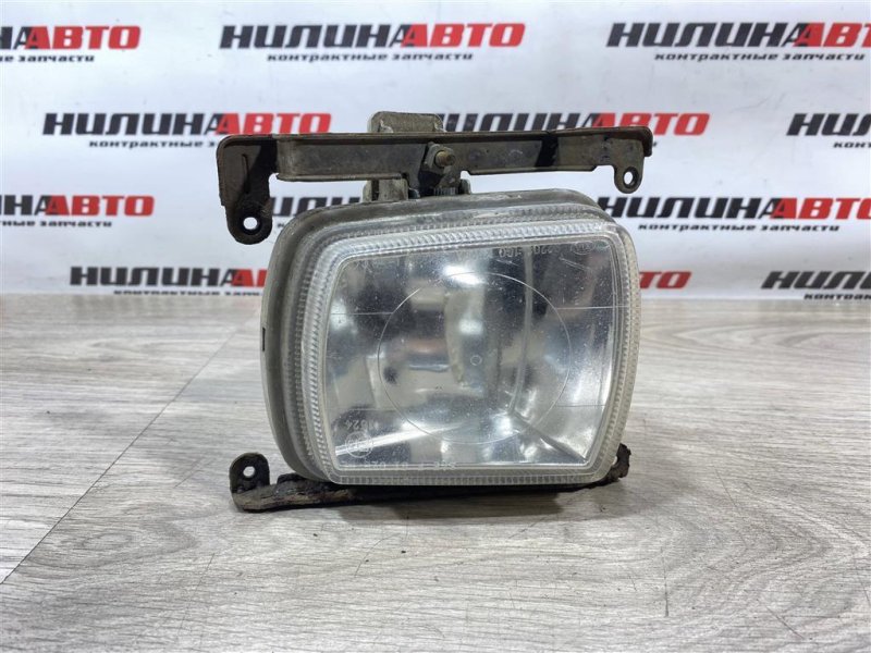 ПТФ, 2500 рублей, Севастополь