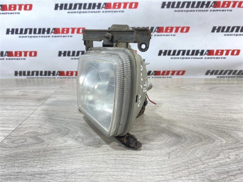 ПТФ, 2500 рублей, Севастополь