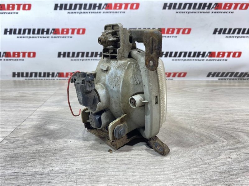 ПТФ, 2500 рублей, Севастополь