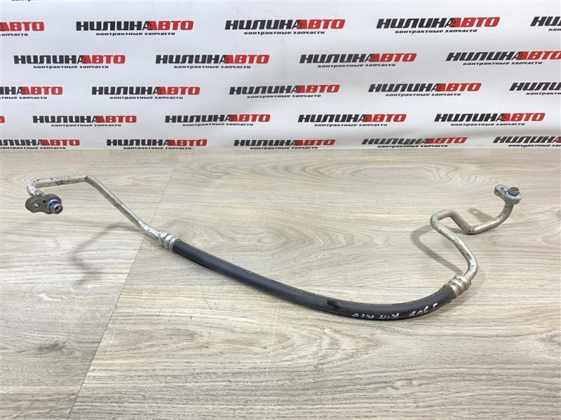 Трубка кондиционера, 1000 рублей, Севастополь