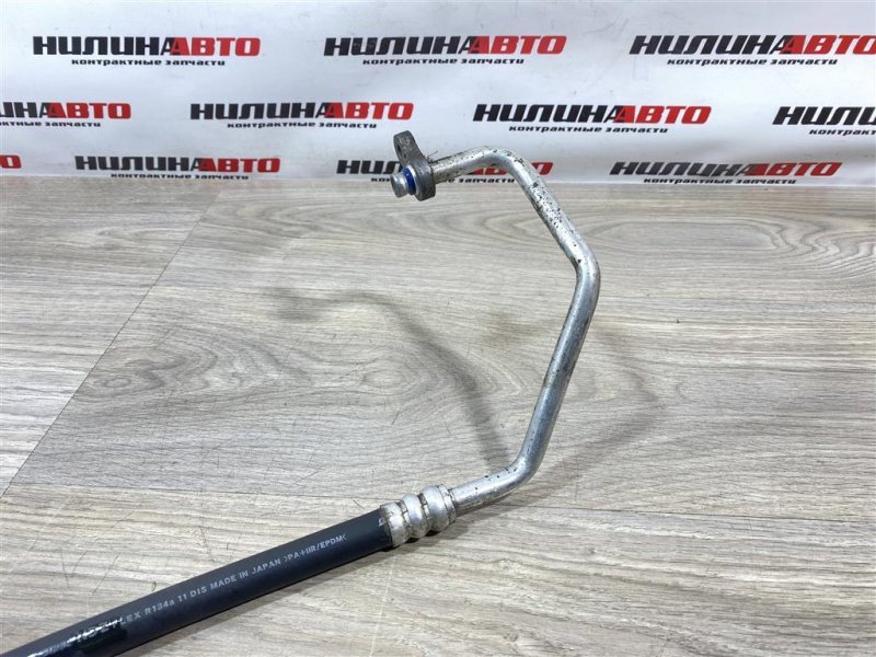 Трубка кондиционера, 1000 рублей, Севастополь