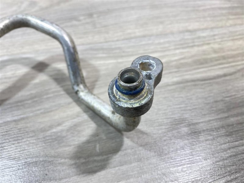 Трубка кондиционера, 1000 рублей, Севастополь