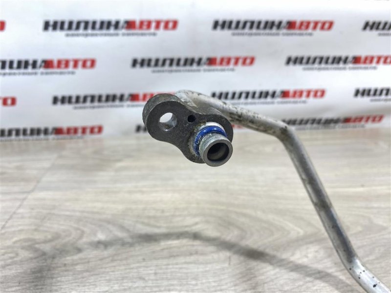 Трубка кондиционера, 1000 рублей, Севастополь