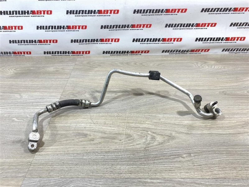 Трубка кондиционера, 1000 рублей, Севастополь