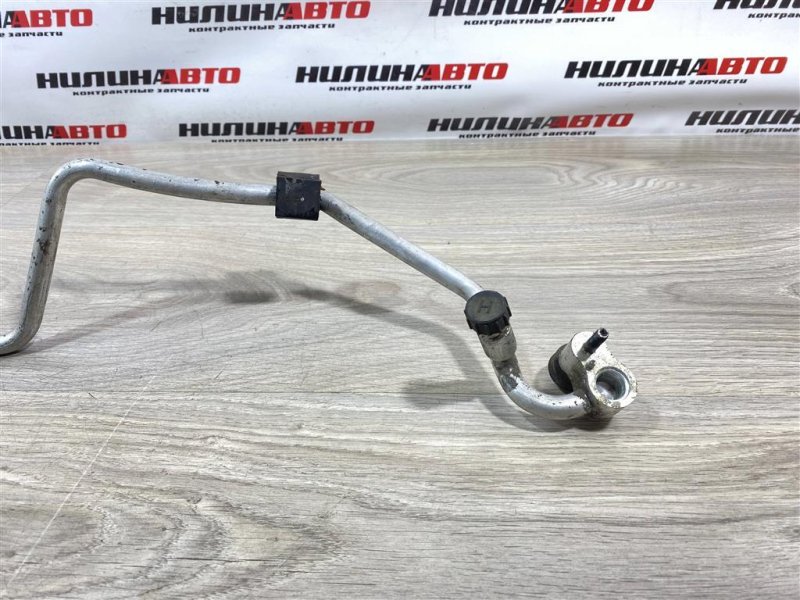 Трубка кондиционера, 1000 рублей, Севастополь