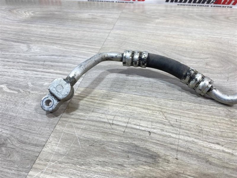 Трубка кондиционера, 1000 рублей, Севастополь