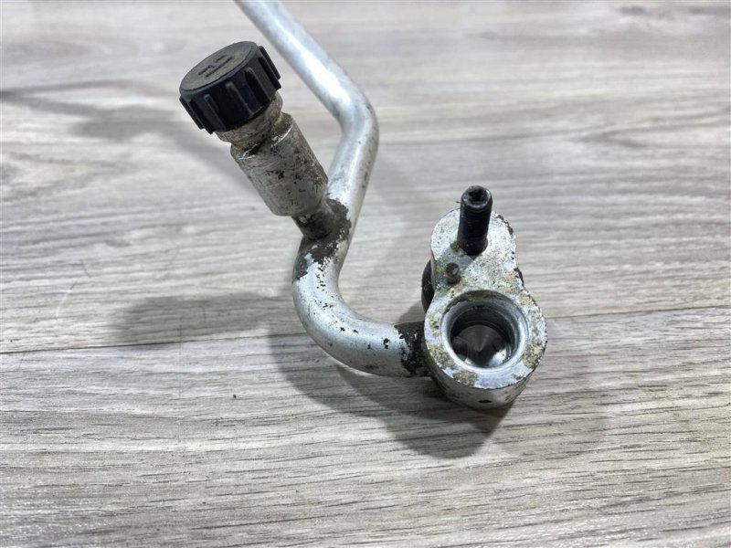 Трубка кондиционера, 1000 рублей, Севастополь