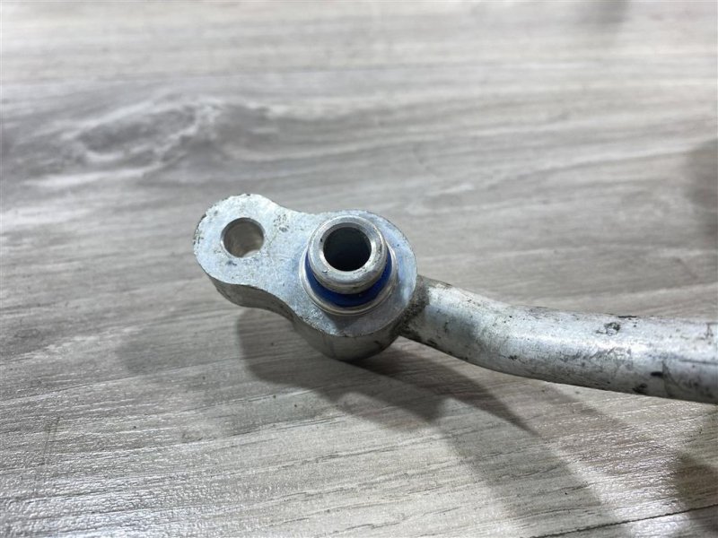 Трубка кондиционера, 1000 рублей, Севастополь