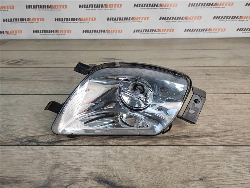 ПТФ, 3000 рублей, Москва