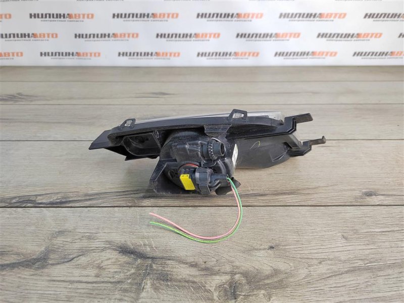 ПТФ, 3000 рублей, Москва