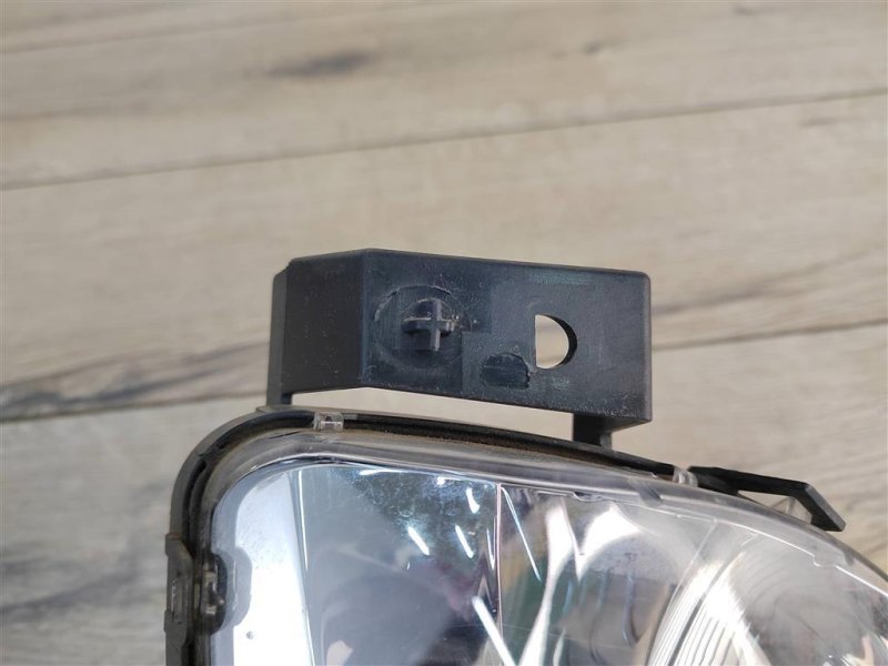 ПТФ, 3000 рублей, Москва