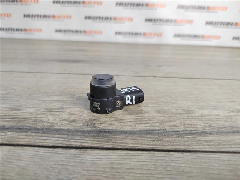 Датчик парктроника, 1000 рублей, Москва