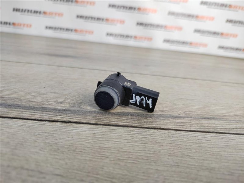 Датчик парктроника, 1000 рублей, Москва