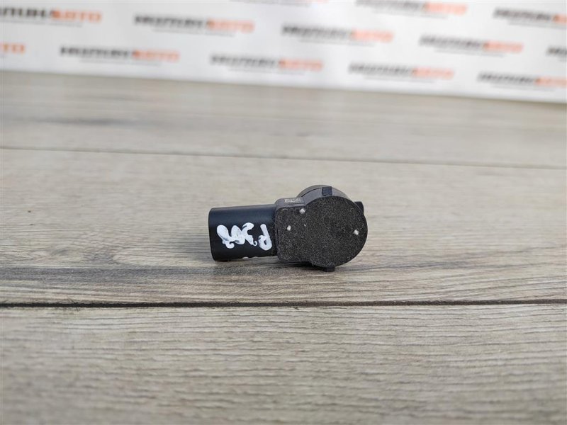 Датчик парктроника, 1000 рублей, Москва