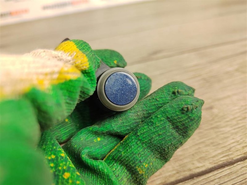 Датчик парктроника, 1000 рублей, Москва