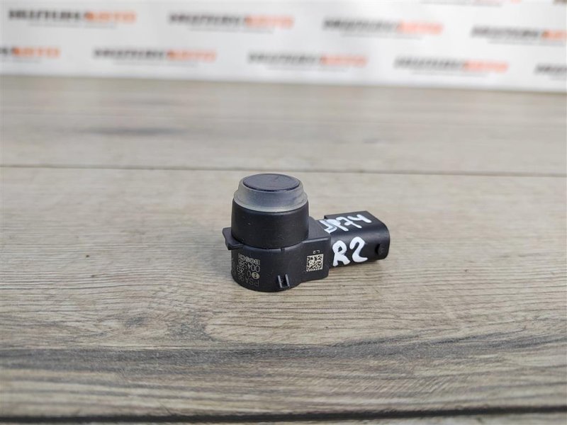 Датчик парктроника, 1000 рублей, Москва