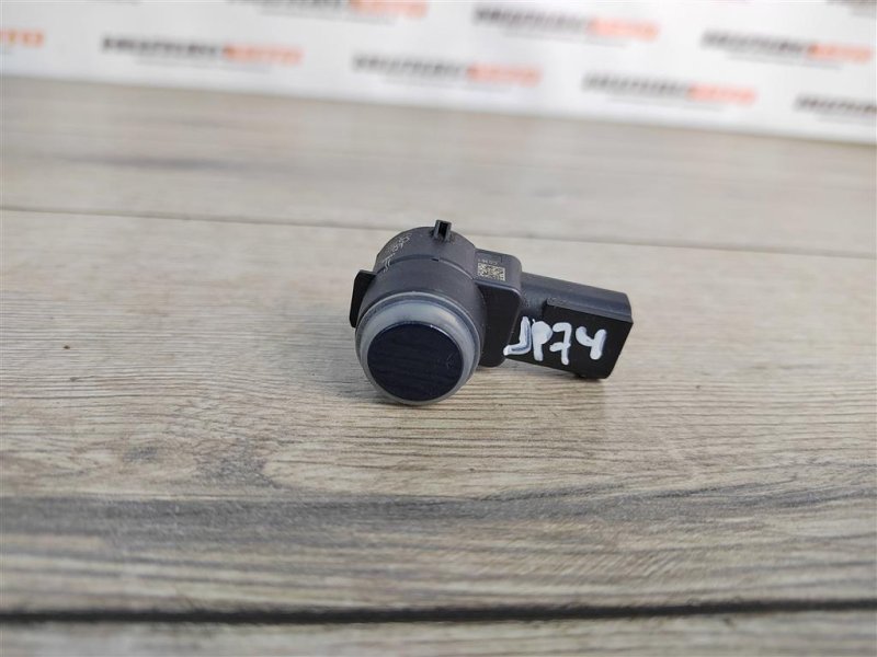 Датчик парктроника, 1000 рублей, Москва