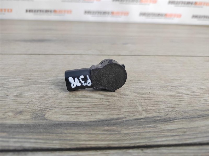 Датчик парктроника, 1000 рублей, Москва