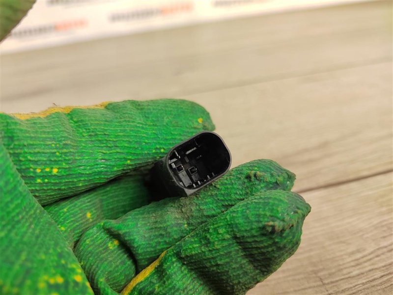 Датчик парктроника, 1000 рублей, Москва